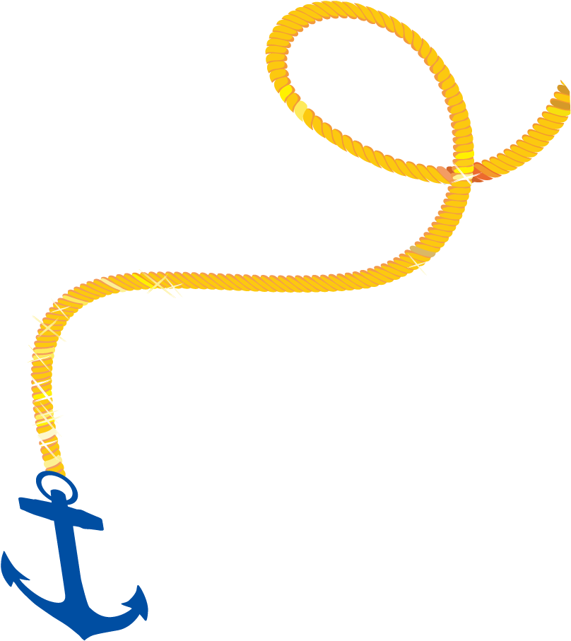 Ship Clip Art - Ship Clip Art (1042x1042)