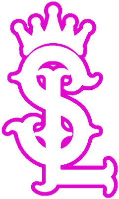 Sl African Hair Braiding Amp Weaves Specialize In All - Braid (357x450)