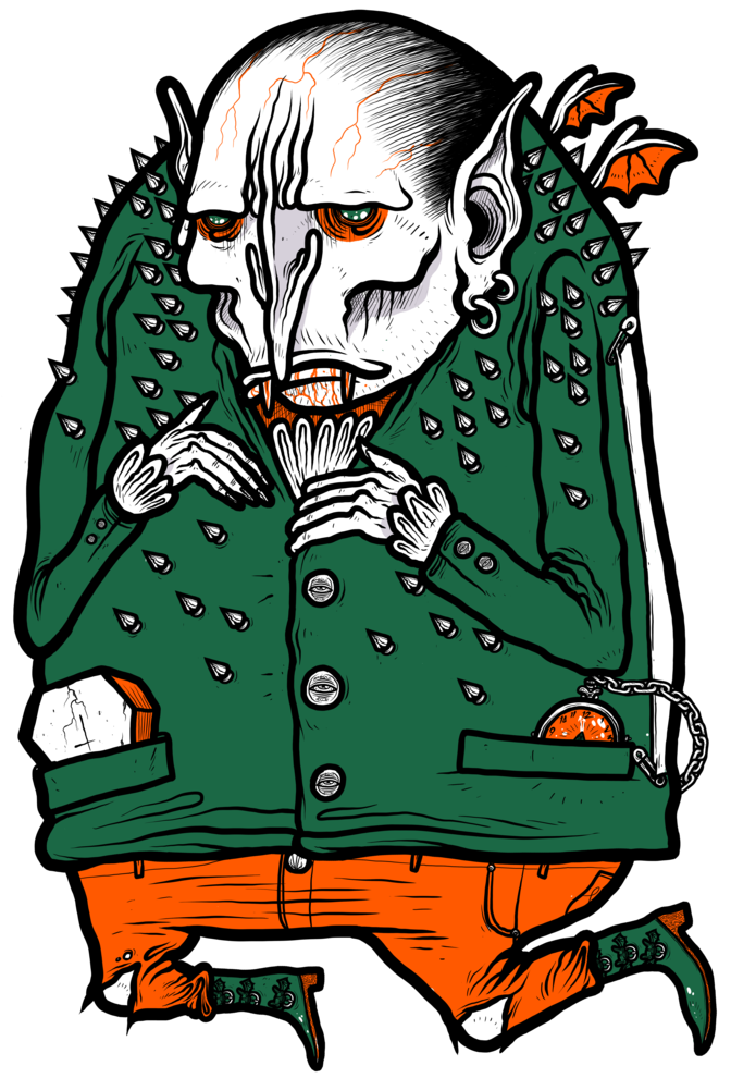 Wholesale Blank Clothing For Everyone - Duke (704x1000)