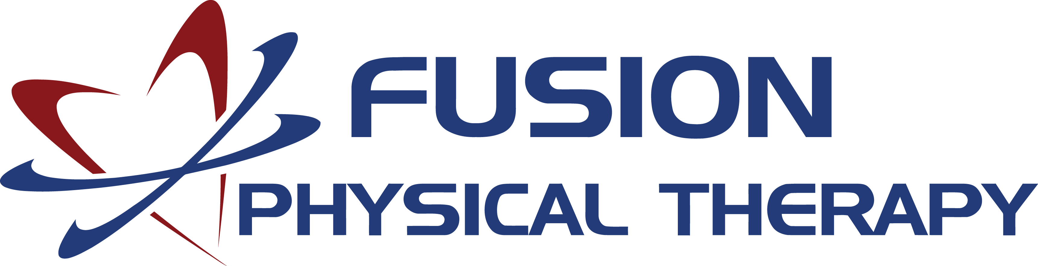 Rehabilitation Techniques - Physical Therapy (3444x883)