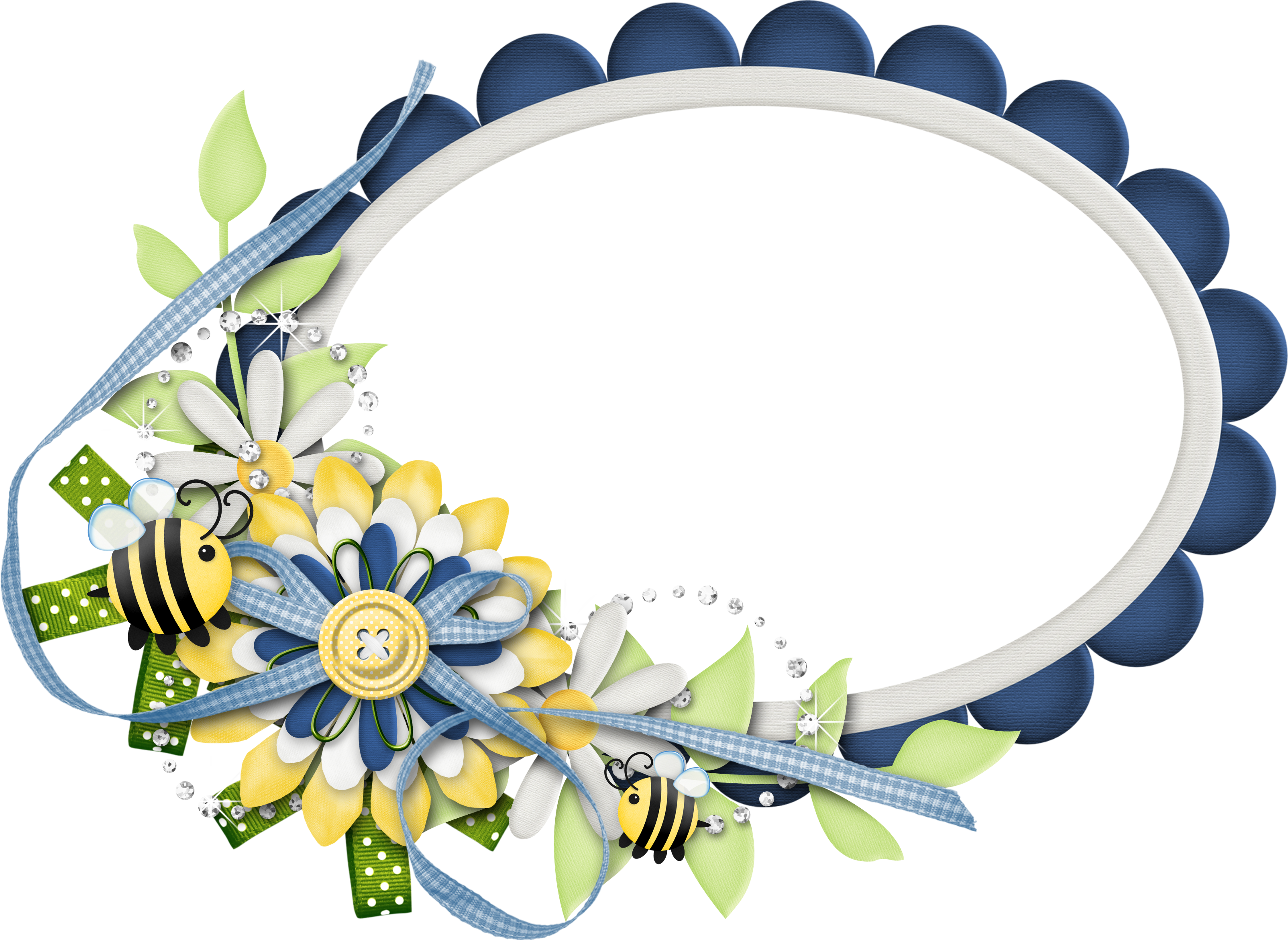 0 81c06 3204fe68 Orig - New Frame Design Png (3208x2340)