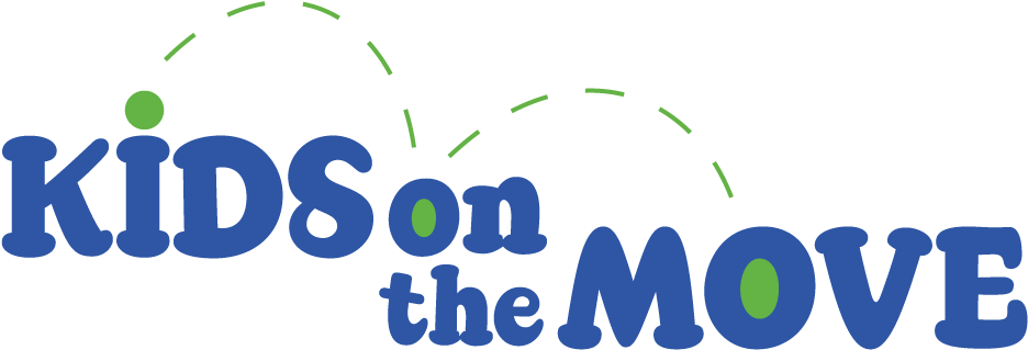 He Required Tube Feedings, Respiratory Treatments, - Graphic Design (939x348)