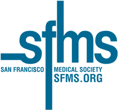 Matt Sloan Osteopathy And Rehabilitation Is A New Dynamic - San Francisco Marin Medical Society (400x304)