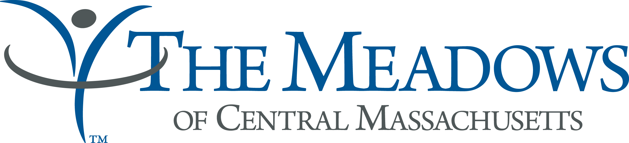 Eastern Maine Medical Center (2549x583)