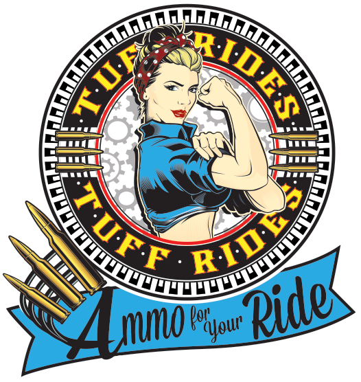 Spark Plug (576x576)