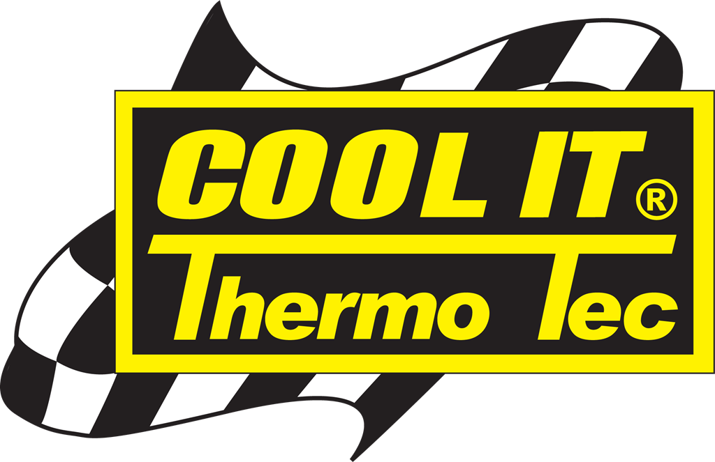 Thermo Tec Cool It Spark Plug Wire Sleeves - Cool It Thermo Tec (1024x663)