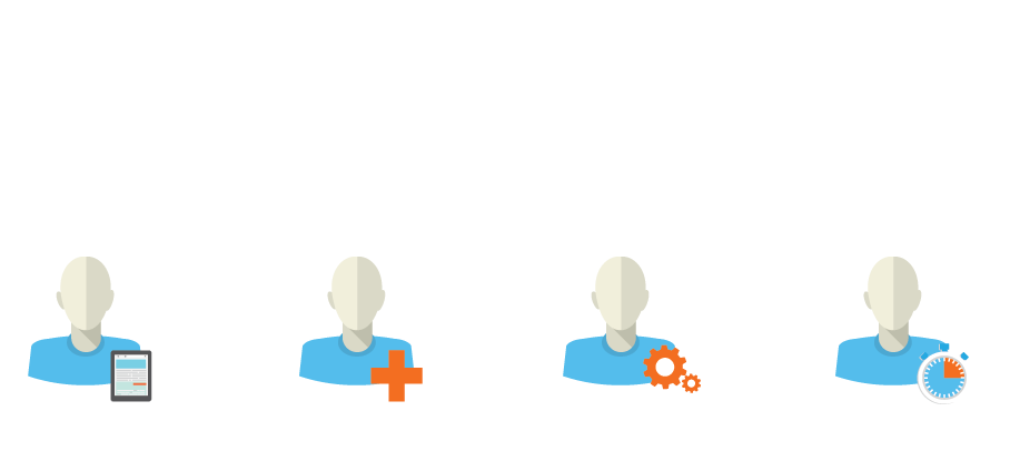 Inbound Marketing Package Pricing Md Dc Va - Illustration (1920x640)