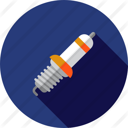 Spark - Portrait Of A Man (512x512)