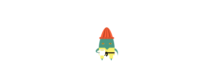 Every Day New Useless Controllers Are Invented - Cartoon (616x200)