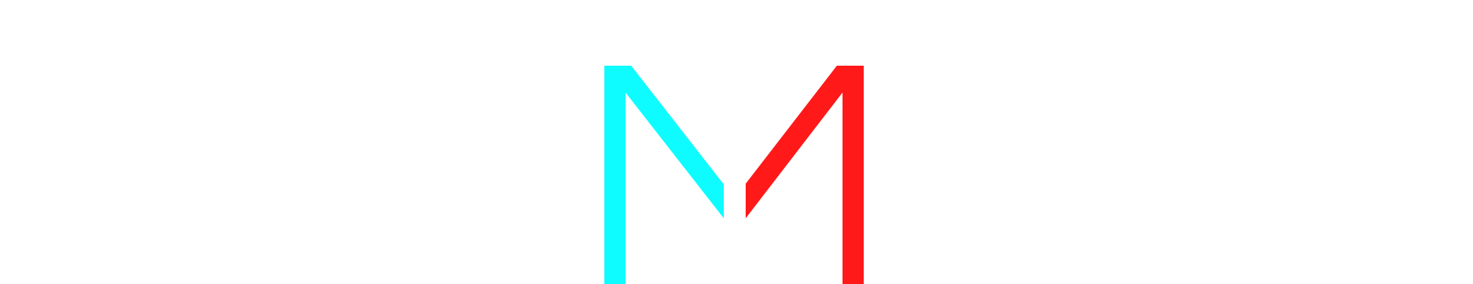 Mimic Title With Alpha - Graphic Design (2400x664)