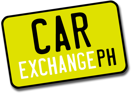 Spark Plug - Spark Plug (575x409)