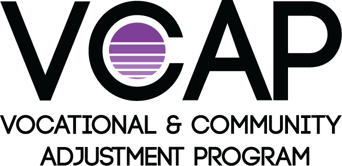 Picture - Commerceserver Net (684x332)