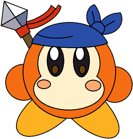 One Badass Spear Wielder By Electrontheshinx82 - One Badass Spear Wielder By Electrontheshinx82 (441x462)