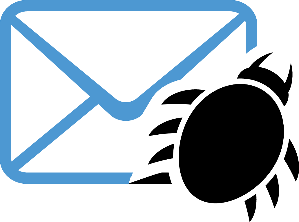 Managed Spear-phishing Services - Email (1031x765)