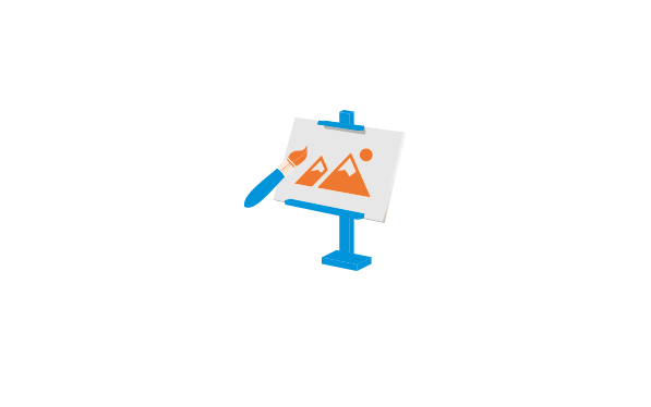 Graphic Design Foreground Md Dc Va - Cartoon (1920x640)