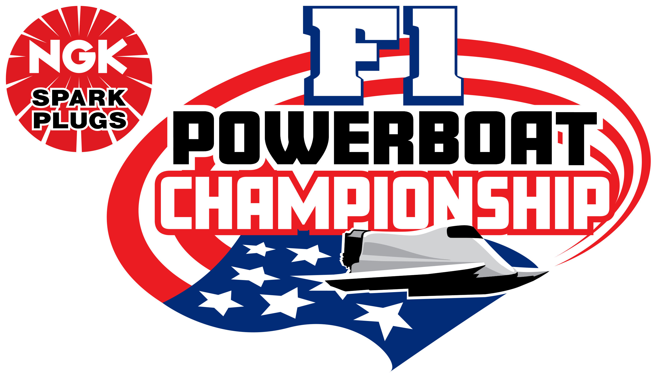 Ngk Spark Plugs Announces Sponsorship Of “the Ngk Spark - Ngk 92650-10pk Lkr6e 04 Standard Spark Plug Box Of (2962x1745)