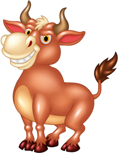 Shutterstock 318054473 [преобразованный] - Toro Dibujos Animados (389x500)