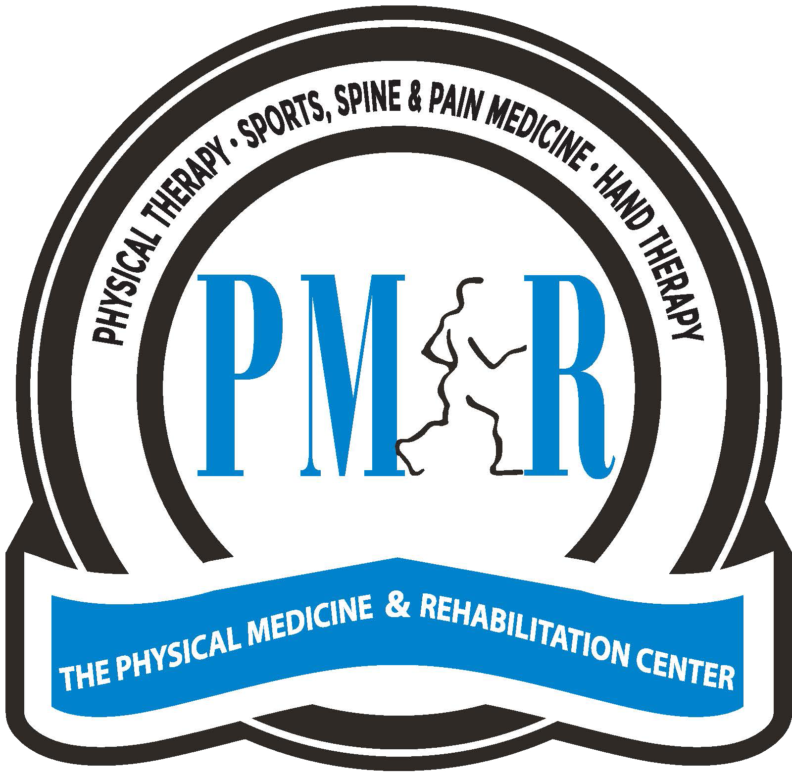 Physical Medicine And Rehabilitation Center - Physical Medicine And Rehabilitation (1600x1568)