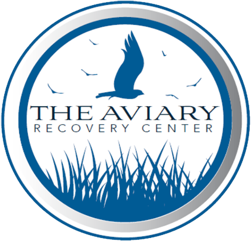 Central Pa Rehab Services - Aviary Recovery Center (976x652)