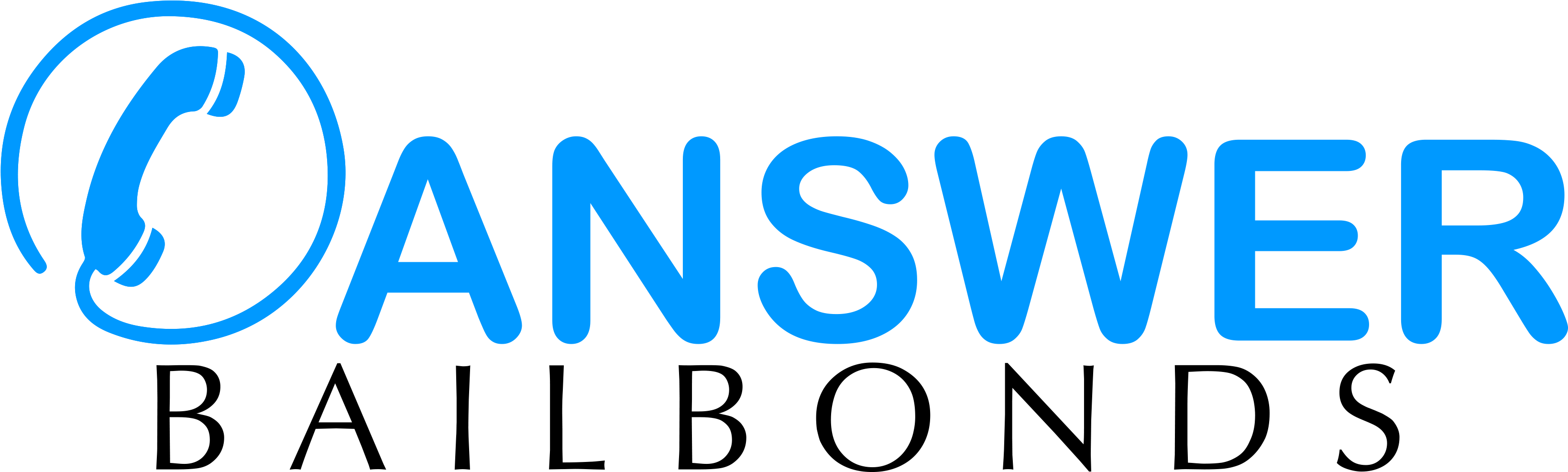 Glen Helen Rehabilitation Center Location - Nda 2018 Answer Key (3287x1008)