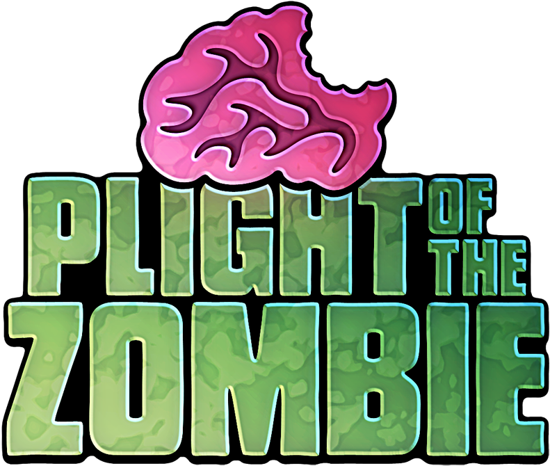 Research Triangle, Nc We Are Tired Of All Of These - Zombie Game Main Menu (800x700)