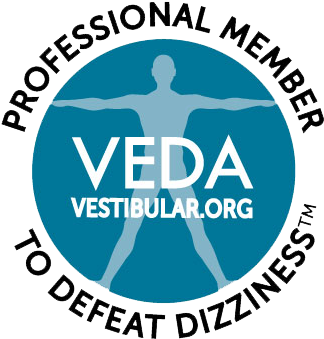 Map Of Vestibular Rehabilitation Providers,vestibular - Angle Good Morning Gif (396x396)