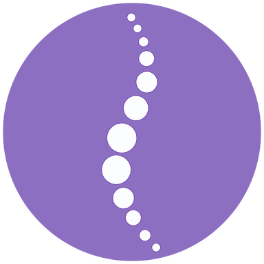 Central Osteopathy Rehabilitation & Exercise - Circle (384x384)