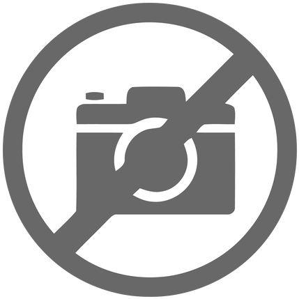 Comes With Air Filter, Fuel Filter, & Spark Plug - Whirlpool Oven Outer Door Glass (498x498)