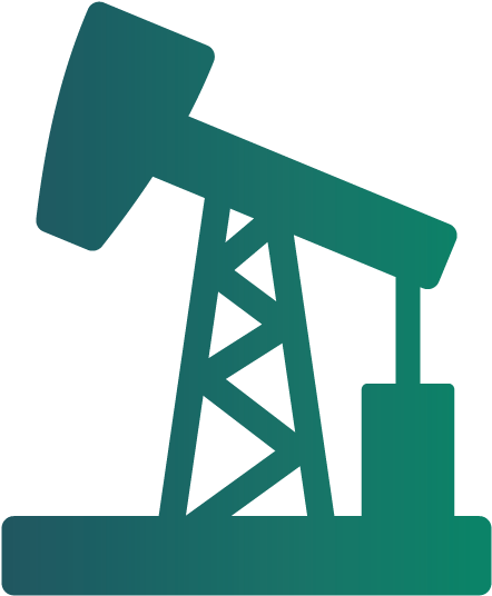 Industrial Networking Solutions - Petroleum Engineer Cartoon (441x551)