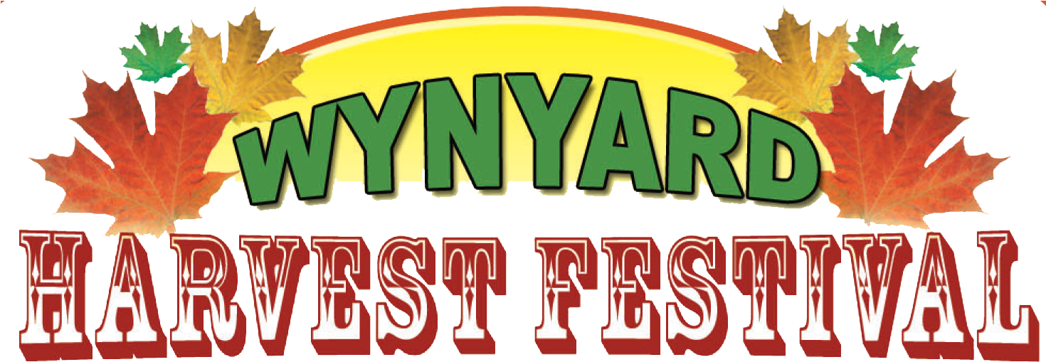 Wynyard Harvest Festival - Texas Stories: Tales Of Cowboys, Ranchers, And Assorted (1469x530)