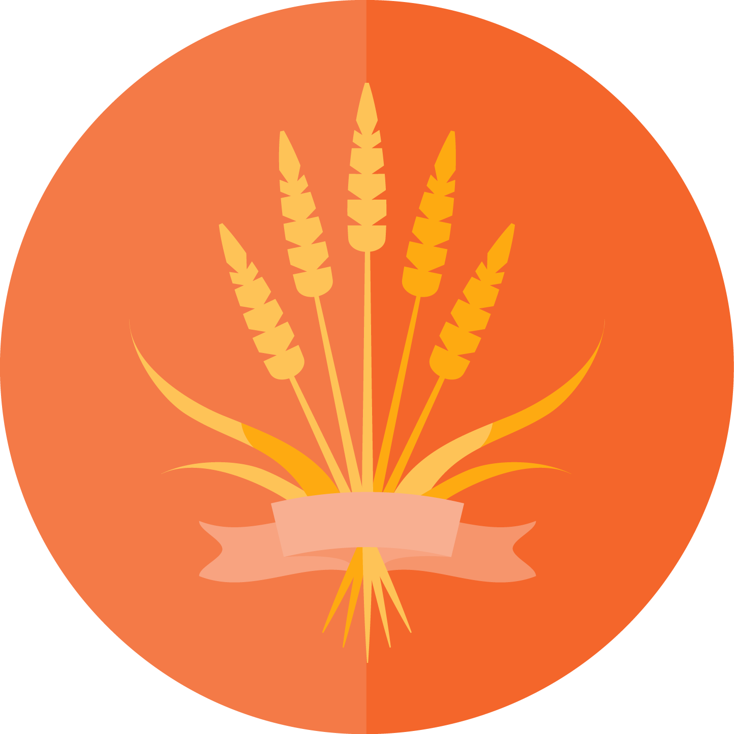 Autumn Festivals - Festival (1444x1445)