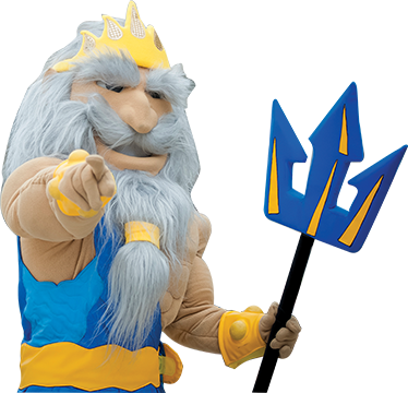 Ucsd Triton (374x360)