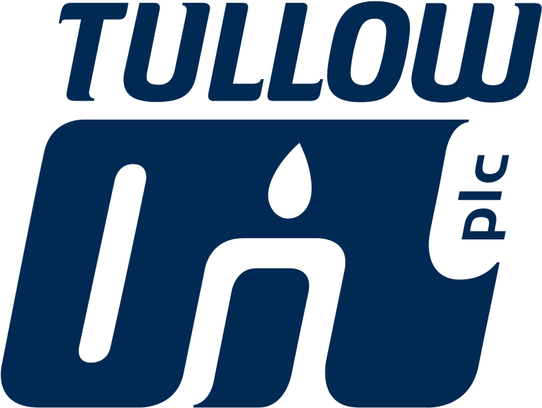 Tullow Reaches Onal Agreement With Government Of Gabon - Tullow Oil Logo (1016x768)