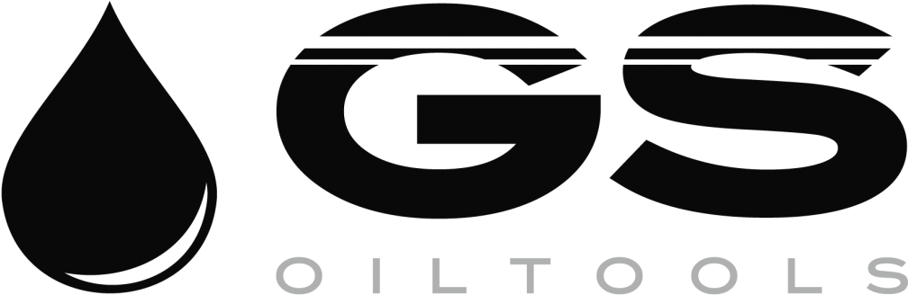 Gs Oiltools - Emblem (1030x344)