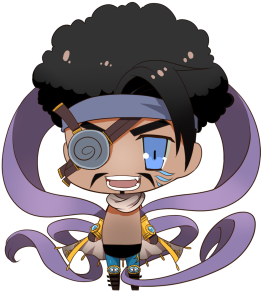 Triton 3stars Sd - Cartoon (292x412)