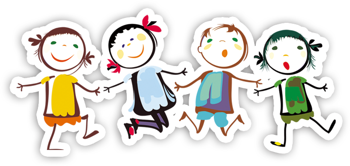 21 Fun Indoor Games For Kids Child Microsoft Powerpoint - 21 Fun Indoor Games For Kids Child Microsoft Powerpoint (829x421)