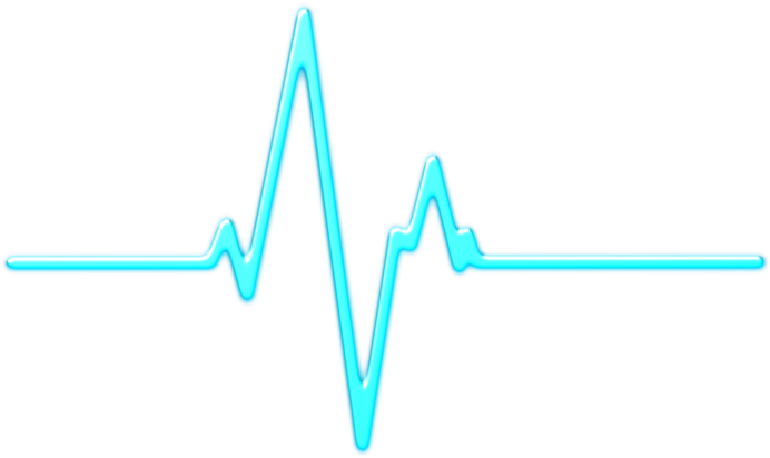 Neon Pulse Computer Icons Clip Art - Neon Pulse Computer Icons Clip Art (1024x607)