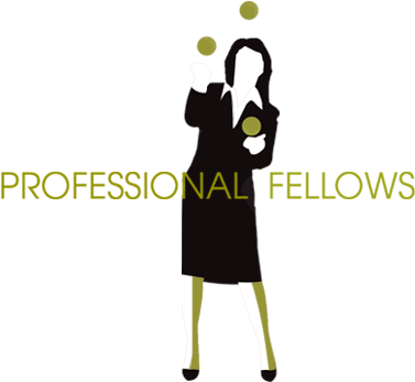 Clients-rep - Bournemouth (389x351)