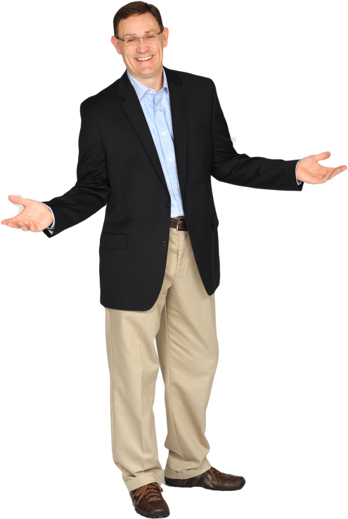 Team Building Birmingham - Great Results Team Building (532x800)