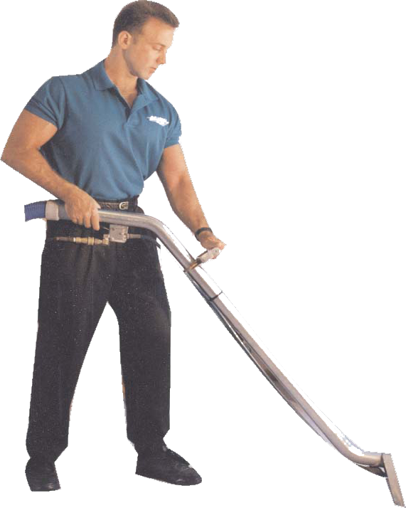 All Of Our Birmingham Technicians Are - Carpet Cleaning Clip Art Png (571x714)
