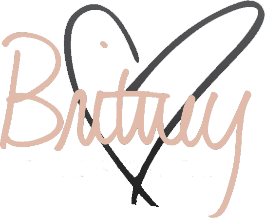 Singles Collection Logo - Britney Spears The Singles Collection Single Art (544x447)