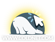 Our Way - Emperor Penguin (1280x400)