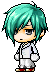 I Tried To Make Larry Outta Of This )) By Will - Cartoon (562x332)