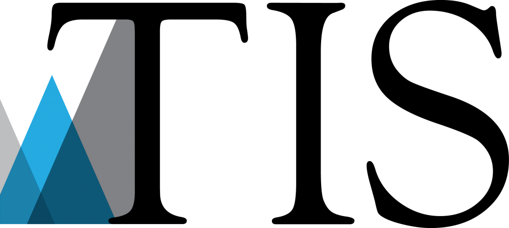 Company Profile - Fleur's Artiste De Bonheur (1024x460)