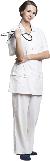 City College Birmingham City College Birmingham - Mujeres Con Diferentes Profesiones (225x650)