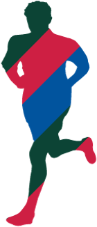 Fundraisers Profile Image - 2018 London Marathon (520x520)