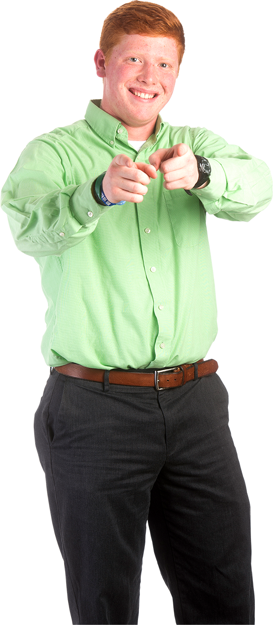 University Of Alabama At Birmingham T-shirt Brian Handley - University Of Alabama At Birmingham T-shirt Brian Handley (558x1275)