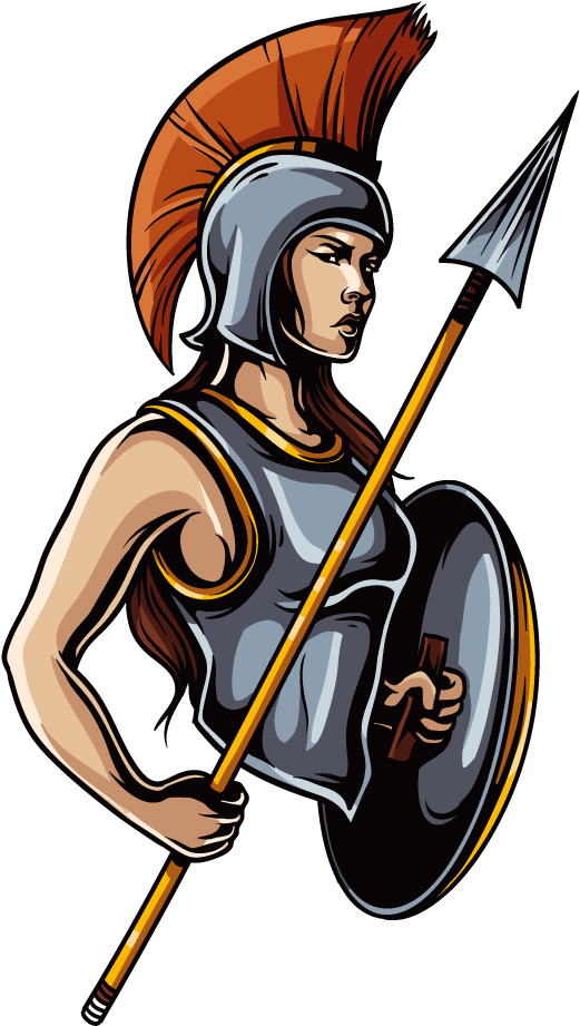 Ares Greek Mythology The Gods And Goddesses Of Olympus - Ares Greek Mythology The Gods And Goddesses Of Olympus (1000x1001)