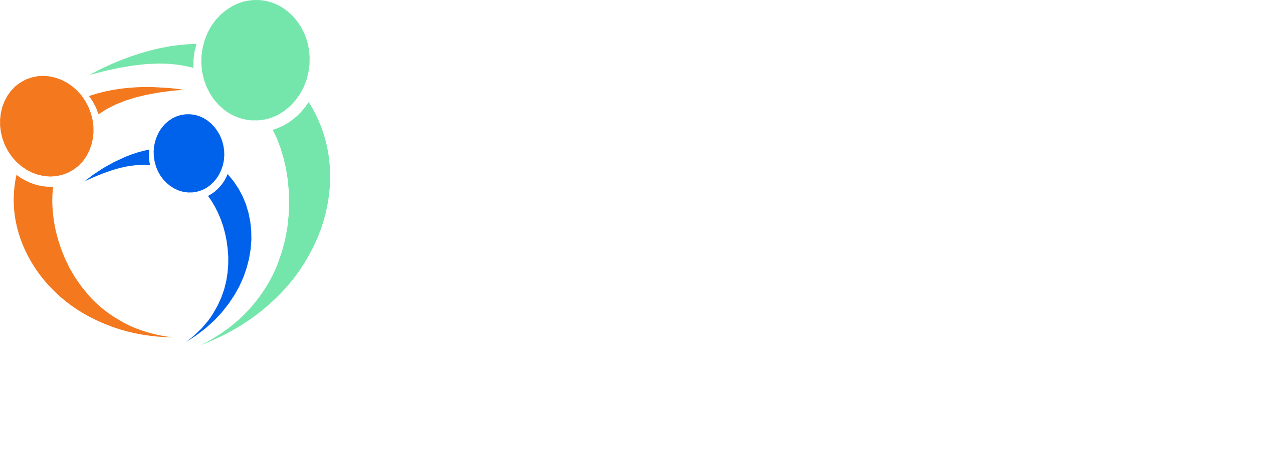 Graphic Design Logo - Graphic Design Logo (2554x931)