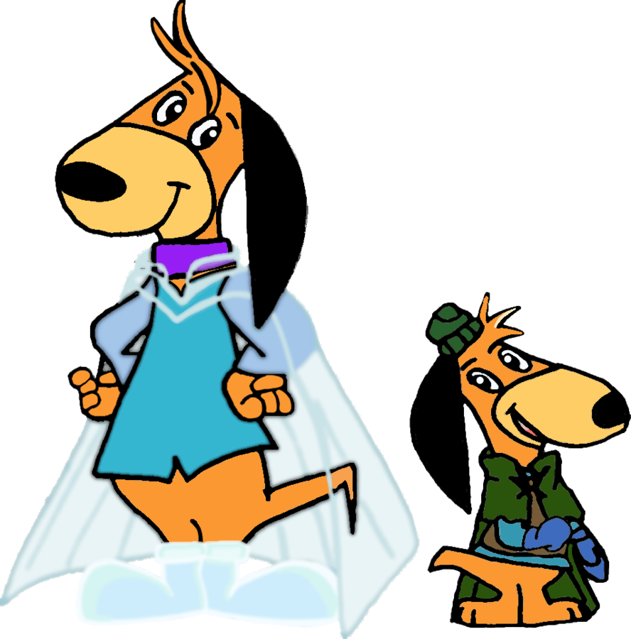 Frozen Au By Augiedoggie Fan 92 - Cartoon (888x900)